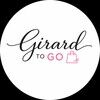 girard_to_go